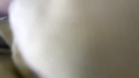 Snapshot of melodysnow chatting on 11-29-25, 06:55 melodysnow online show from 11-29-25, 06:55