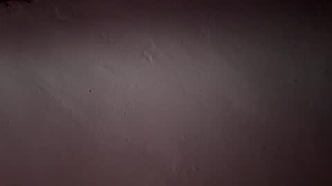 Snapshot of melodysnow chatting on 01-16-26, 04:33 melodysnow online show from 01-16-26, 04:33