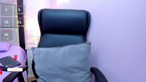 Melody winx online show from 10-31-25, 08:32