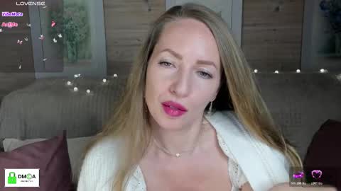 Melody My schedule this week  Wednesday Thursday Sunday online show from 11-18-25, 05:28