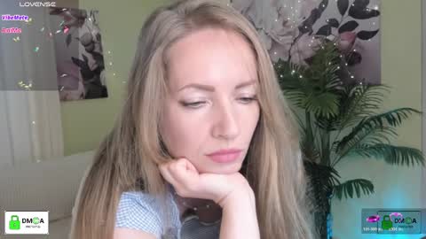 Melody My schedule this week  Wednesday Thursday Sunday online show from 05-28-26, 04:37