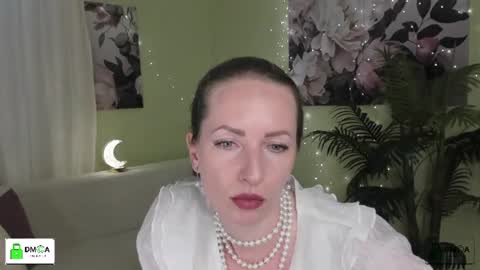 Snapshot of melodyys chatting on 06-28-26, 04:24 Melody My schedule this week Wednesday Thursday Sunday online show from 06-28-26, 04:24