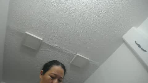meloncillo_and_babyliss online show from 09-23-25, 01:30