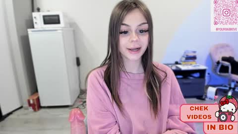 MELONI online show from 01-05-25, 05:41