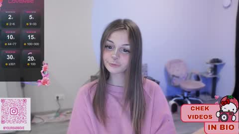 MELONI online show from 02-08-25, 09:46