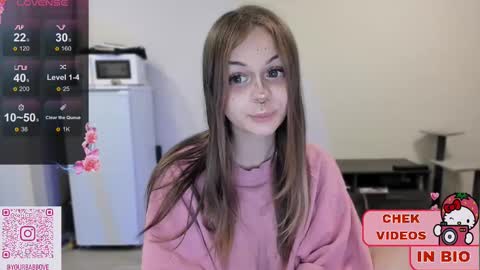 MELONI online show from 03-03-25, 12:48