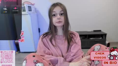 MELONI online show from 03-07-25, 01:18