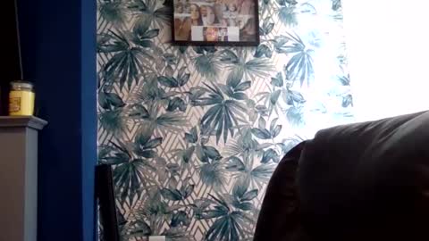 melony_bigd online show from 11-08-25, 11:54