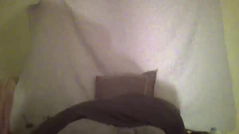 Mel LIkes to Play online show from 10-25-25, 06:54