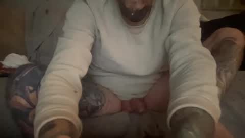 melt13 online show from 01-06-25, 11:40