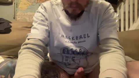 melt13 online show from 02-18-25, 12:48