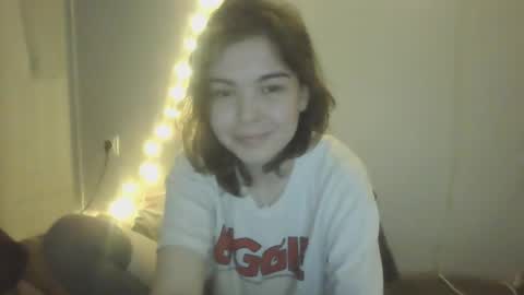 krinzhulya online show from 12-07-24, 09:55