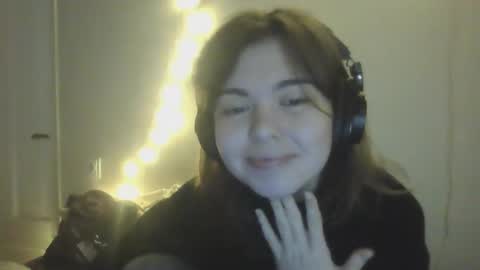 krinzhulya online show from 12-08-24, 09:52