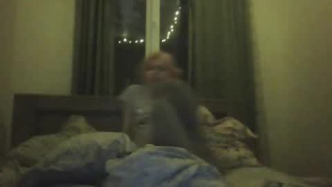 krinzhulya online show from 10-01-25, 11:44