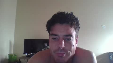 melting4u online show from 02-27-25, 06:40