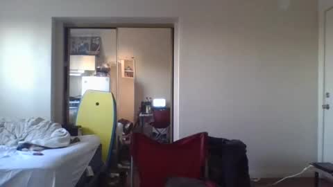 melting4u online show from 11-23-25, 03:01