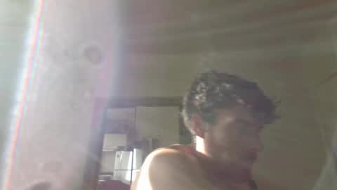 melting4u online show from 02-05-26, 11:42