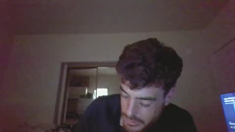 melting4u online show from 02-09-26, 05:55