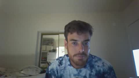 melting4u online show from 02-12-26, 04:18