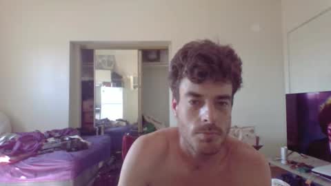 melting4u online show from 03-09-26, 09:41