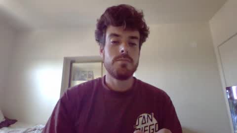 melting4u online show from 03-27-26, 06:18