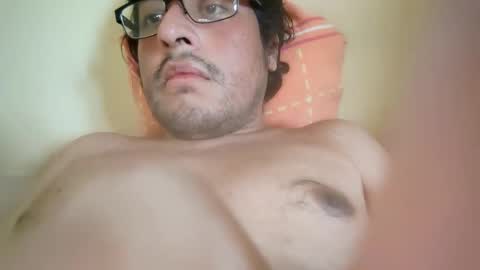 meltingdab online show from 06-06-26, 11:42