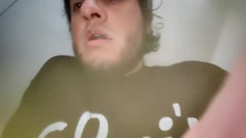 meltingdab online show from 06-28-26, 08:15