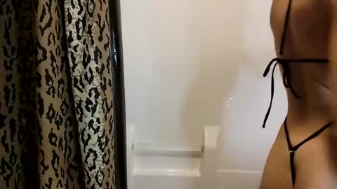 Snapshot of meltingmynx chatting on 10-30-25, 11:33 meltingmynx online show from 10-30-25, 11:33