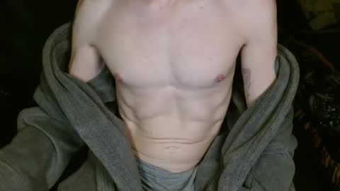 Mel online show from 01-07-25, 09:46