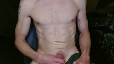 Mel online show from 01-28-25, 09:40