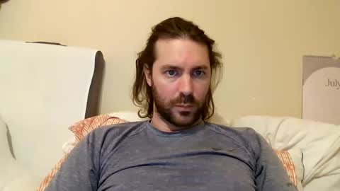 Snapshot of melxiss chatting on 09-13-25, 04:56 melxiss online show from 09-13-25, 04:56