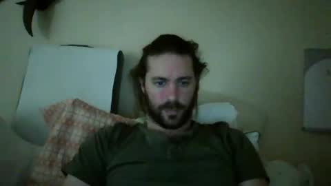 Snapshot of melxiss chatting on 09-16-25, 10:22 melxiss online show from 09-16-25, 10:22