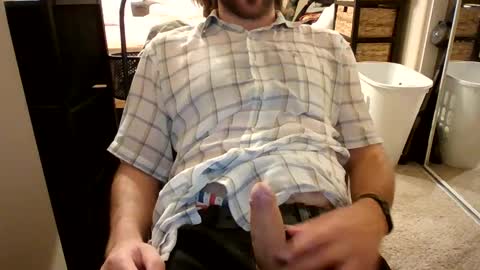 Snapshot of melxiss chatting on 09-18-25, 07:43 melxiss online show from 09-18-25, 07:43