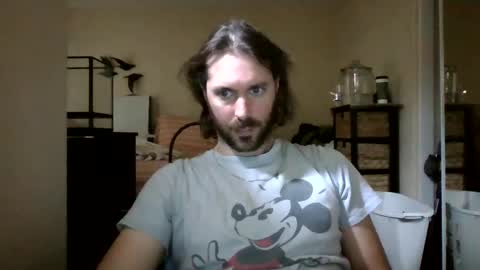 Snapshot of melxiss chatting on 09-18-25, 08:55 melxiss online show from 09-18-25, 08:55