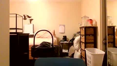 Snapshot of melxiss chatting on 09-19-25, 09:00 melxiss online show from 09-19-25, 09:00