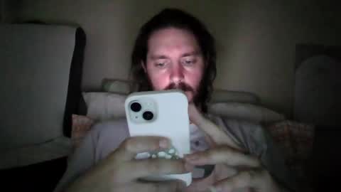 Snapshot of melxiss chatting on 09-20-25, 01:17 melxiss online show from 09-20-25, 01:17