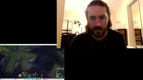 Snapshot of melxiss chatting on 09-23-25, 10:51 melxiss online show from 09-23-25, 10:51