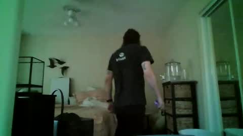 Snapshot of melxiss chatting on 09-23-25, 11:19 melxiss online show from 09-23-25, 11:19