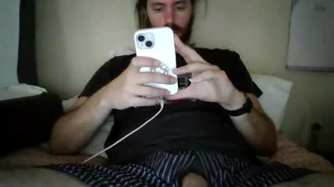 Snapshot of melxiss chatting on 09-24-25, 06:22 melxiss online show from 09-24-25, 06:22