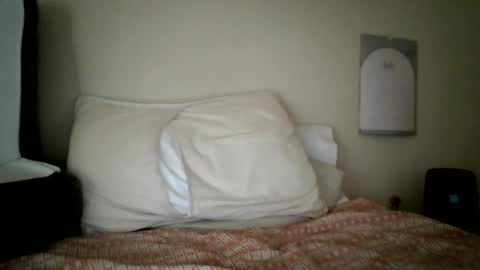 Snapshot of melxiss chatting on 09-27-25, 08:47 melxiss online show from 09-27-25, 08:47