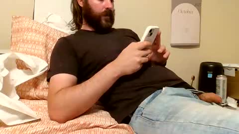 Snapshot of melxiss chatting on 10-30-25, 02:57 melxiss online show from 10-30-25, 02:57