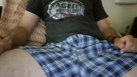 Snapshot of melxiss chatting on 10-30-25, 06:52 melxiss online show from 10-30-25, 06:52