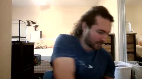 Snapshot of melxiss chatting on 11-18-25, 07:18 melxiss online show from 11-18-25, 07:18