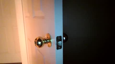 Snapshot of melxiss chatting on 11-28-25, 08:06 melxiss online show from 11-28-25, 08:06