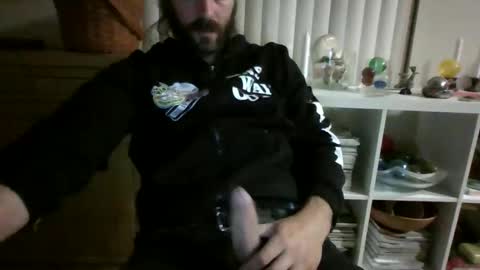 Snapshot of melxiss chatting on 12-18-25, 02:01 melxiss online show from 12-18-25, 02:01