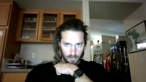 melxiss online show from 02-21-26, 05:58