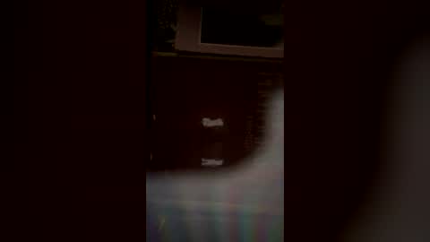 Snapshot of melxiss chatting on 06-28-26, 08:37 melxiss online show from 06-28-26, 08:37