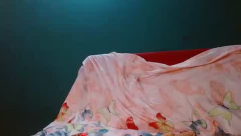 mely tomson online show from 11-14-25, 10:25