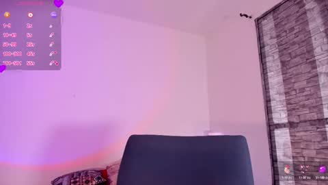    online show from 10-03-25, 12:13