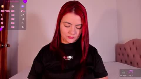    online show from 12-17-25, 12:44